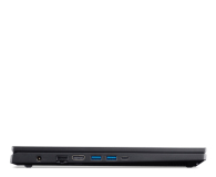 Acer Nitro V i9-13900H/24GB/1TB/Win11PX RTX5060 165Hz - 1476789 - zdjęcie 8